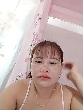 Moubie1 webcam