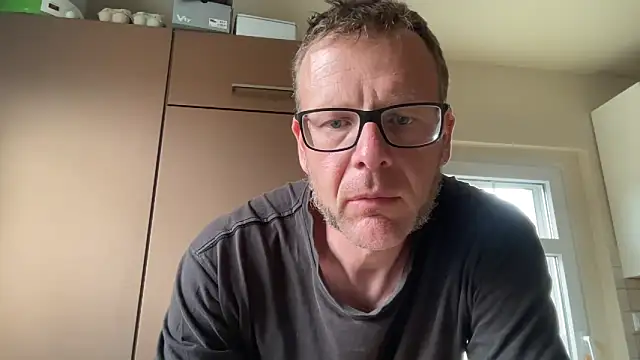 o_florian_o1 webcam