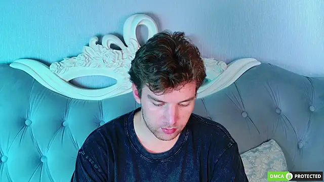 ArthurMeyers webcam