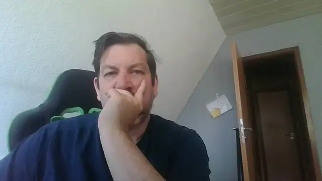 Golffahrer1982 webcam