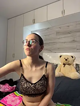 MartiniiSelenna