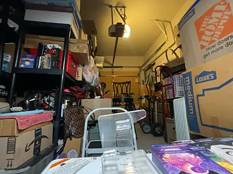 wynterheat webcam