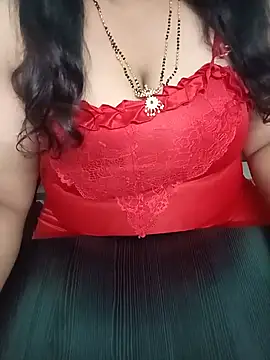 your-sameera webcam