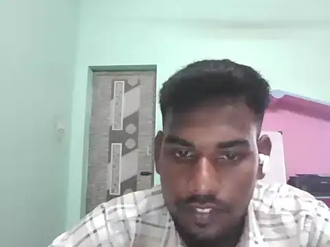 Tamilgud23 webcam