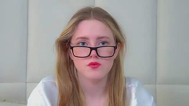 LexiBookwell webcam