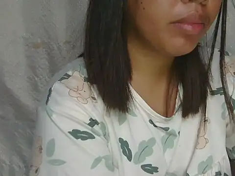 ChubbyButty webcam