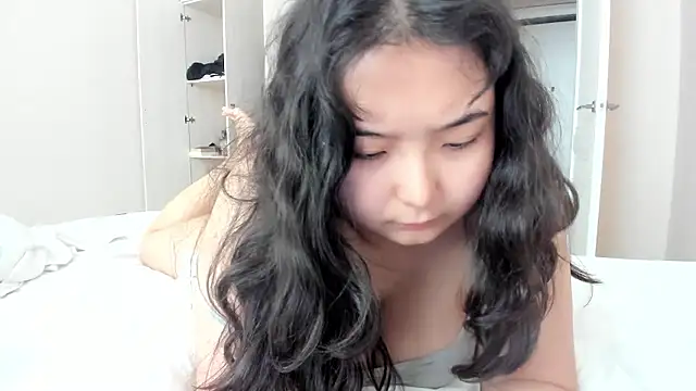 miomyao webcam