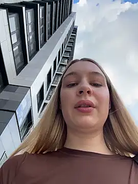 sashacatt - SashaCatt's free webcam - UK Sex Cams
