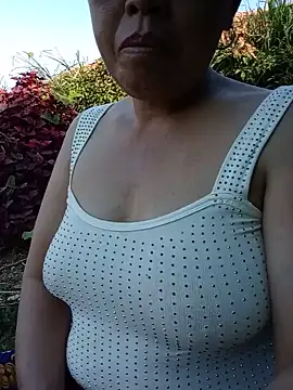 Agnes-baby webcam