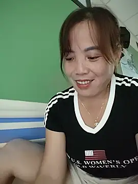 JordanXo_69 webcam