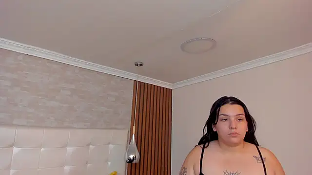 dafne_and_erick_ webcam