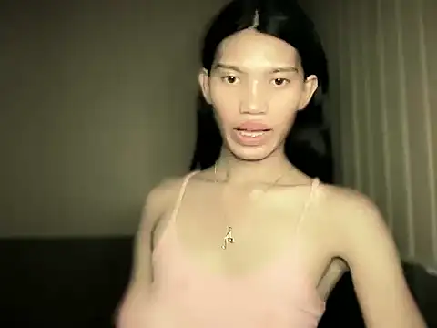 Yourgoddess_jayve webcam