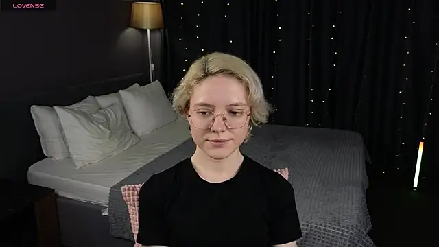 HottoKori webcam