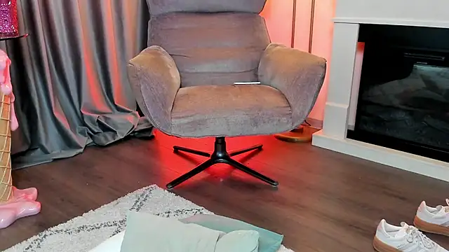 AvalonWest webcam