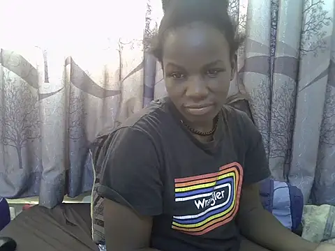 Sweet_elisa001 webcam