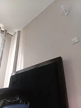 playtimeXOXO live cam on StripChat