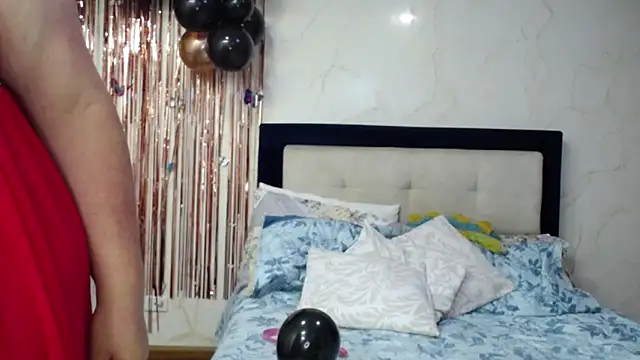 vanessabigbbw webcam