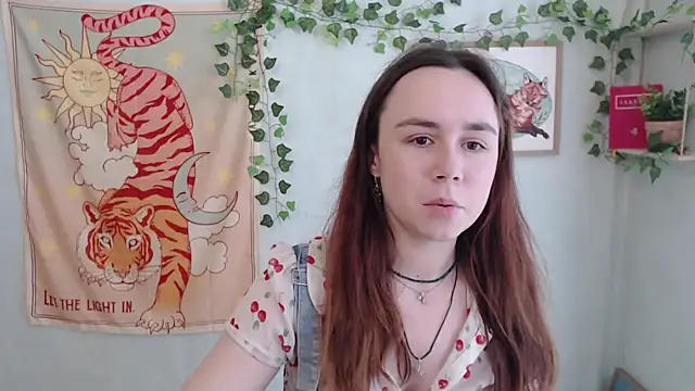 VeryVeryVeryShy_ webcam