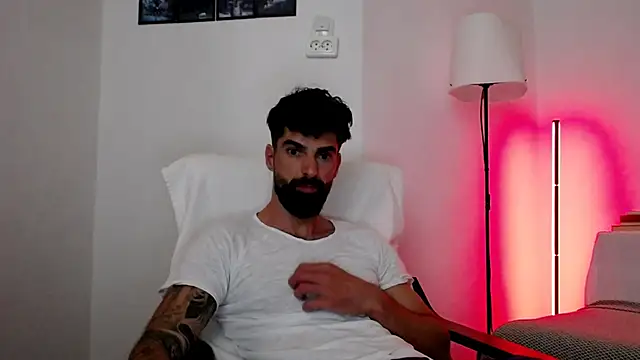 Verycutex webcam