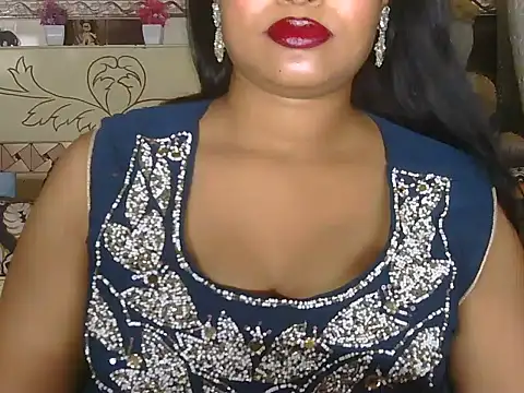 hotee_bhabi