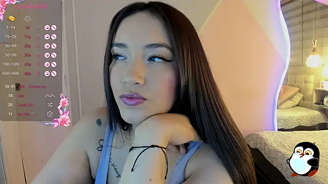 Cristal__hot_1