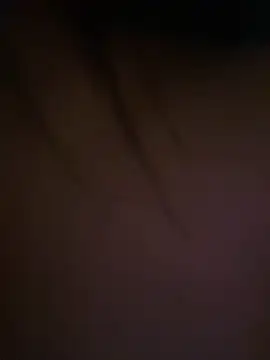 Milana_UK