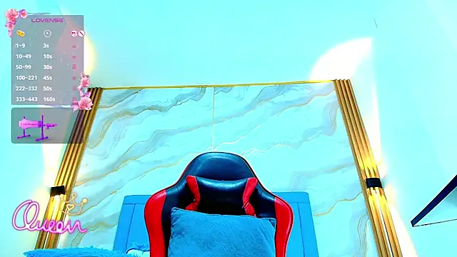 anapau_cooper