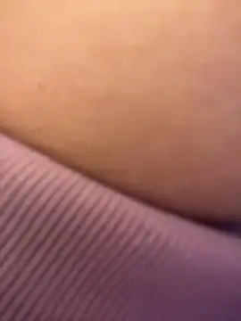 soso_606 live sex cam
