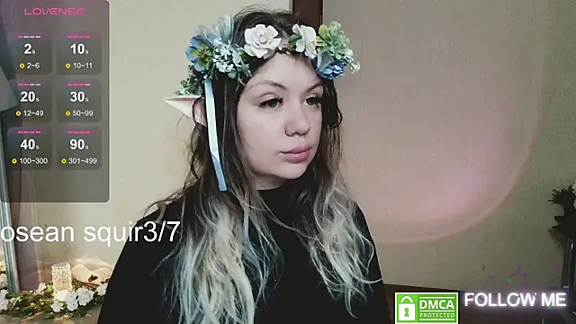 elven_dreams_