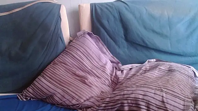 martachatte webcam