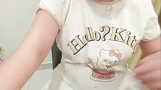 Milajinxi webcam