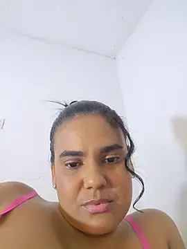 AntonellaShot webcam