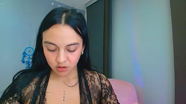 carla_rossin webcam