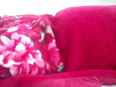 lickthehottie webcam