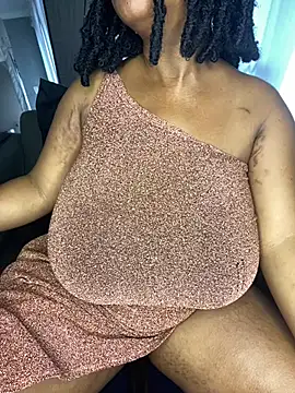 MayaPassion webcam