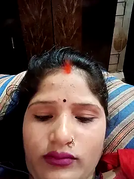 annaya_sweet webcam
