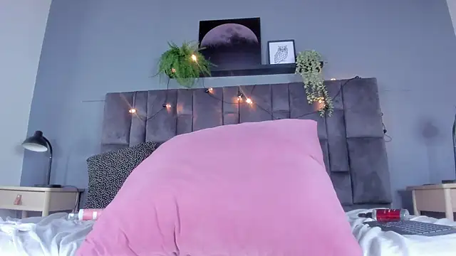 DulceAurora__ webcam
