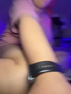 Sophia_Weest99 webcam