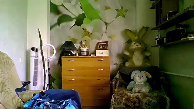 maritanna webcam