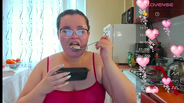 Jessica_Joy webcam
