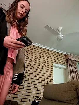 biggnipz webcam