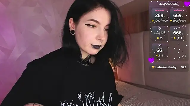 yourvodka webcam