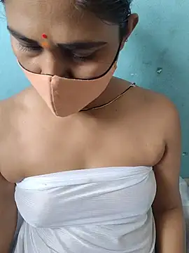 Sonirajpoot1 webcam