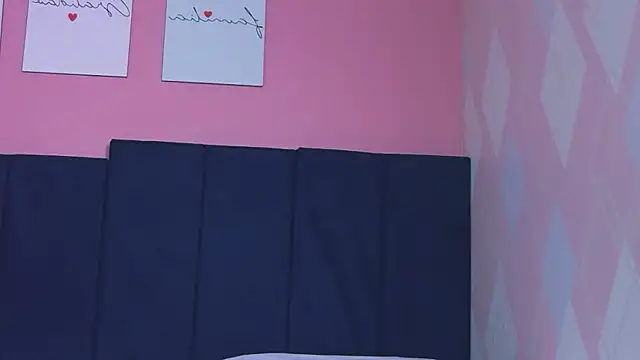 MySugarmoomy webcam