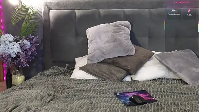 Martin_Jin webcam