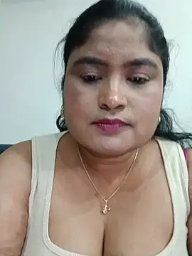 hornyriyanka webcam