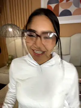 noa_moon webcam