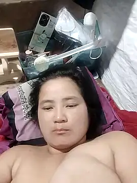 BigAss-69 webcam