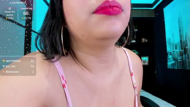 SamaraAnders_ webcam