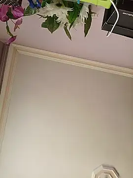 Meliwem12 webcam